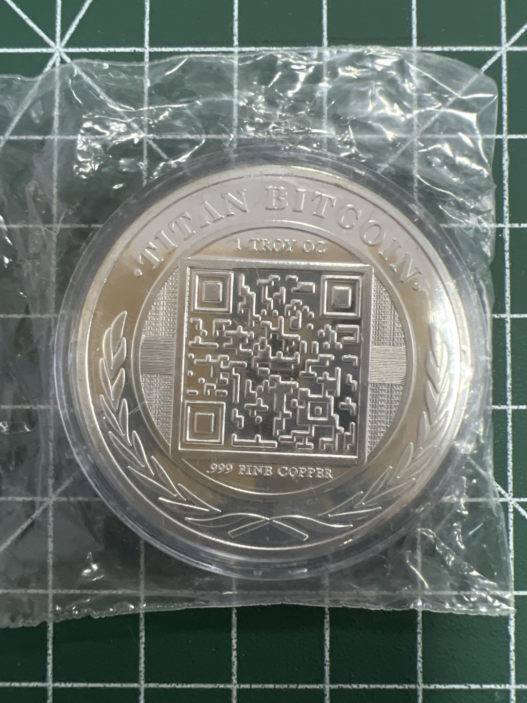 泡泡堂第三十四期  世界硬币纪念章专场（无押金，无佣金，捡漏，无押金，无佣金，捡漏，全场20包邮，偏远地区除外） 纪念章五