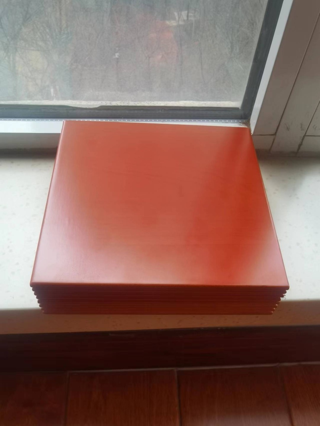 国章精选 2009迈克尔·杰克逊逝世铜章