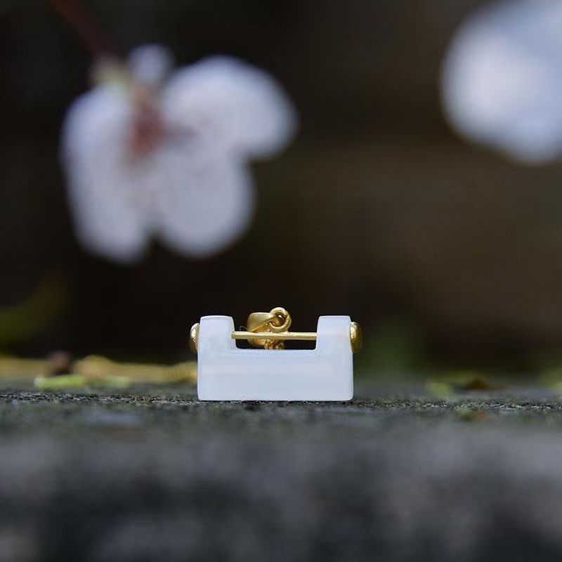 天然品质超高精工 仅此一件，秒杀价格