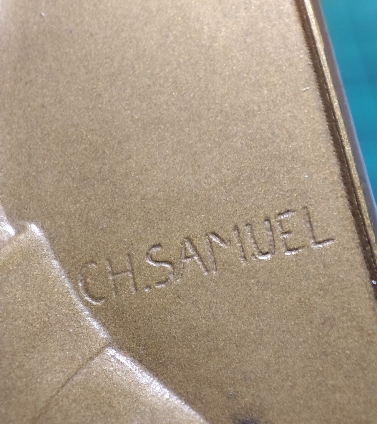 gush小明220727 法国大铜章1929艺术麦朵儿