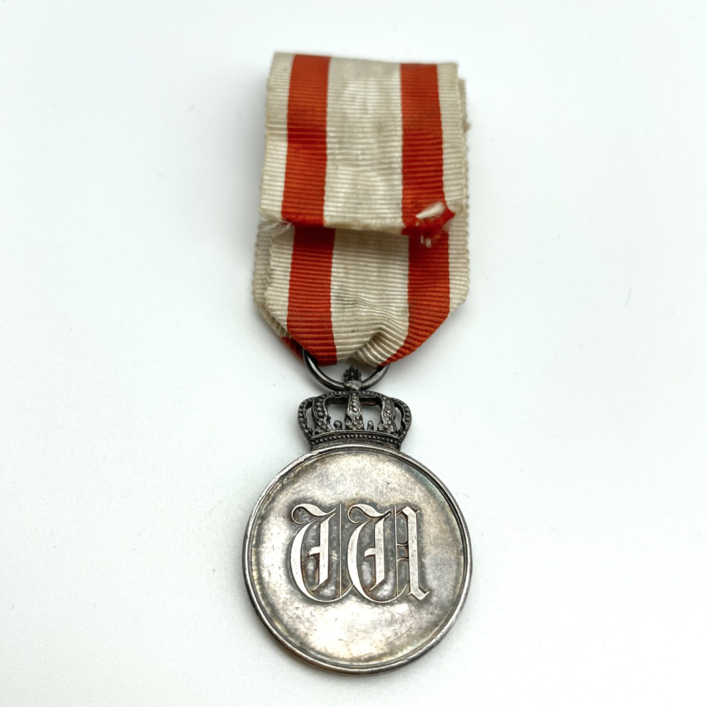 勋章奖章交易所7月30日拍卖 普鲁士红鹰奖章