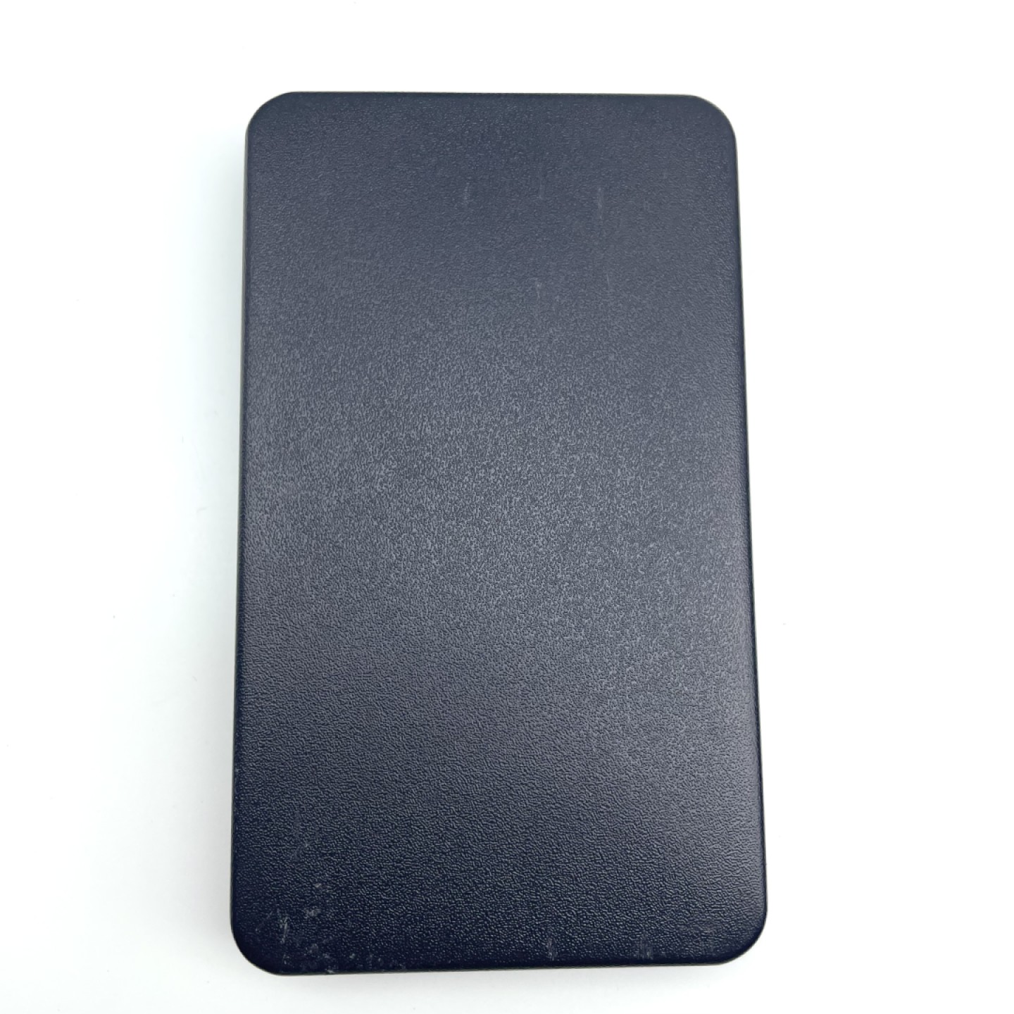 勋章奖章交易所7月30日拍卖 现代日本联队章