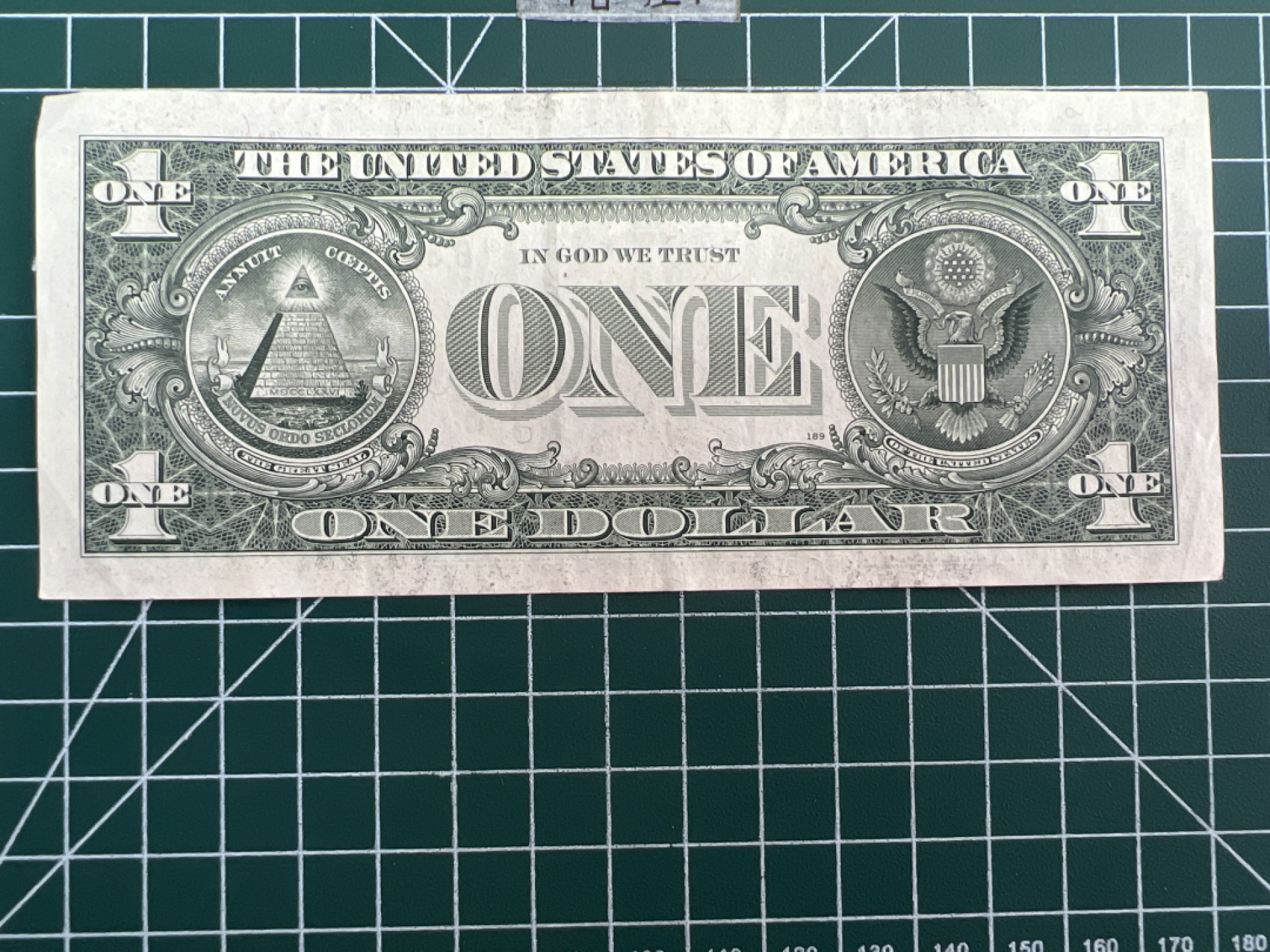 泡泡堂第三十八期  世界硬币纸币专场（无押金，无佣金，捡漏，全场20包邮，偏远地区除外） 美国95年一刀