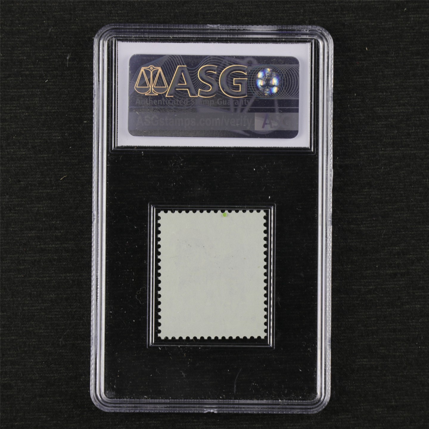 【亘邦集藏】第122期拍卖 1990年 庚午马年生肖邮票T146(1-1) ASG XF/Superb95 1031359-030