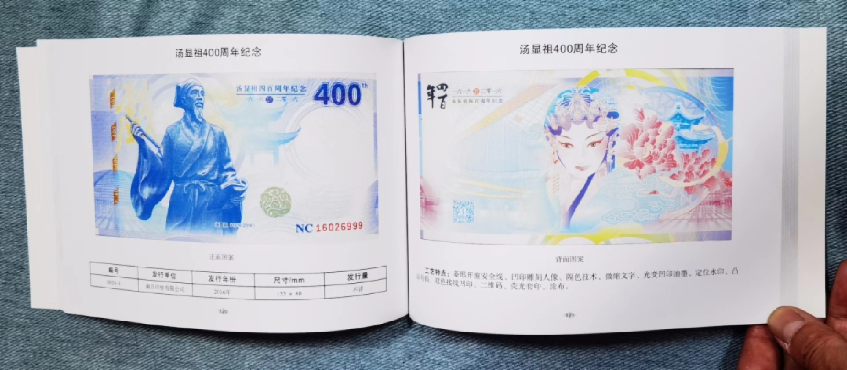 北京马甸外国钱币专卖微拍第八十一期，非贵金属流通币，纪念币专场，陆续上新，欢迎关注  国内最全的中国纪念券标准目录