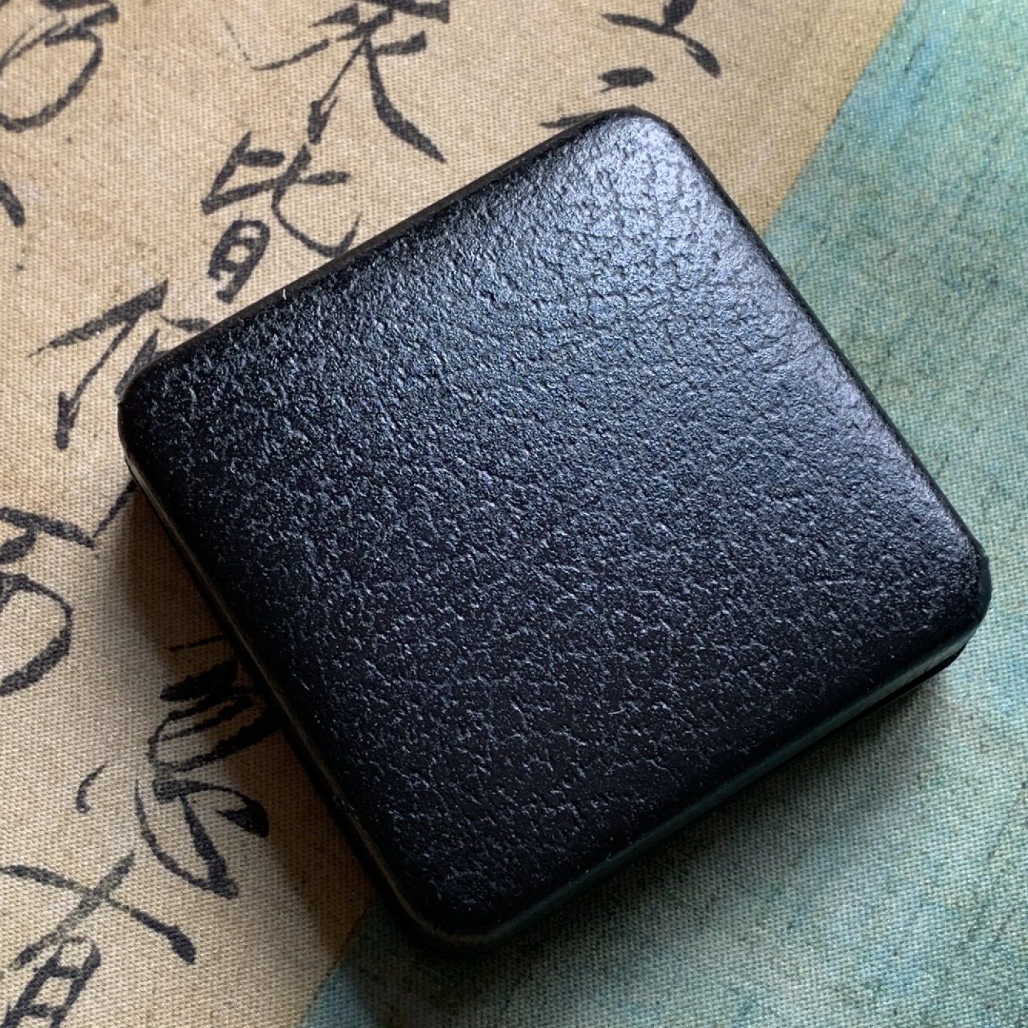 《竞宝斋》第79场-本周日，周一，周四3场拍卖（全场不限金额包邮） 原盒证书 1988年 打铁 1元精制大银币