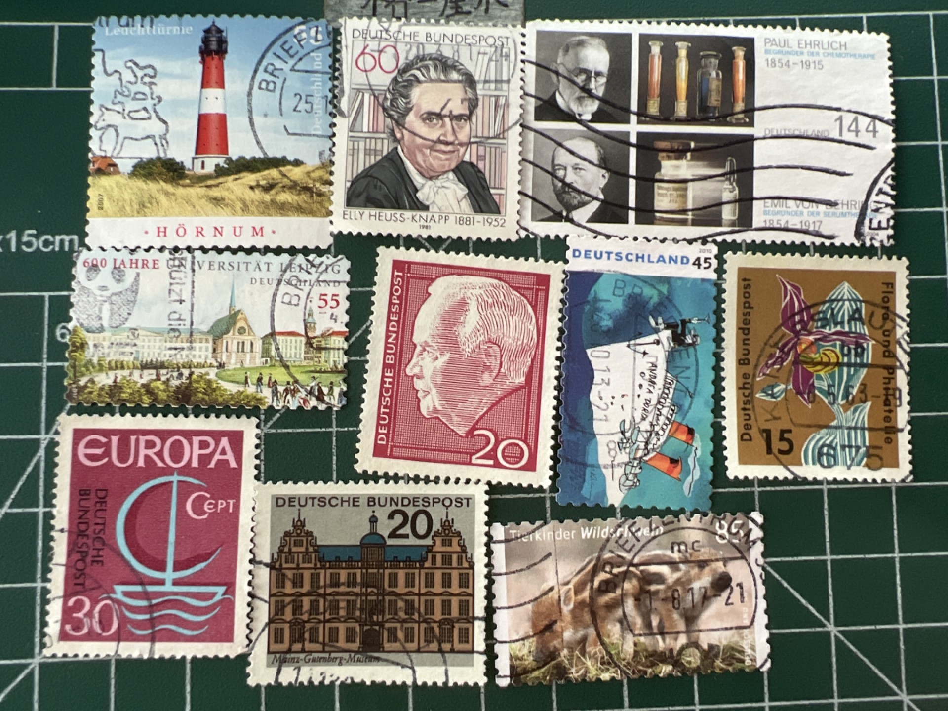 泡泡堂第四十一期  世界硬币邮票纪念章专场（无押金，无佣金，捡漏，全场20包邮，偏远地区除外） 苏联邮票