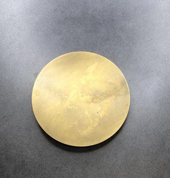 第十一场新艺术麦朵尔 游遍巴黎