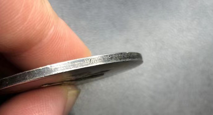 第十一场新艺术麦朵尔 播种者