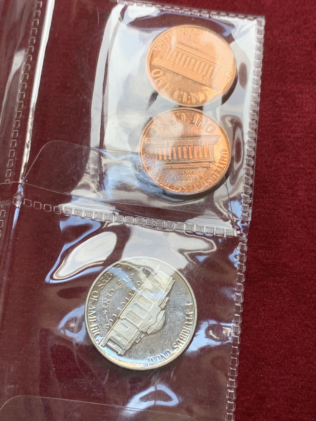 《竞宝斋》第79场-本周日，周一，周四3场拍卖（全场不限金额包邮） 美国 精制币 13枚一组 混