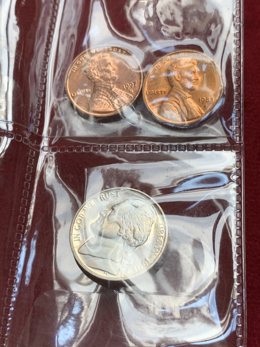 《竞宝斋》第79场-本周日，周一，周四3场拍卖（全场不限金额包邮） 美国 精制币 13枚一组 混