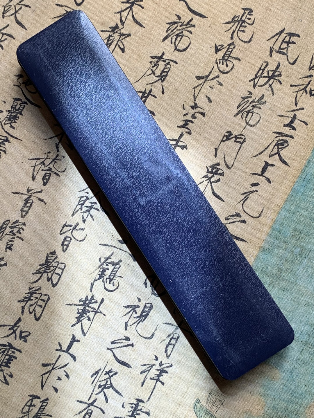 《竞宝斋》第79场-本周日，周一，周四3场拍卖（全场不限金额包邮） 原装 瑞士1975年 早期长盒装 八枚套 精制币 最大面值5法郎 非常少见