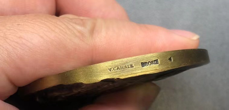 第十一场新艺术麦朵尔 游遍巴黎