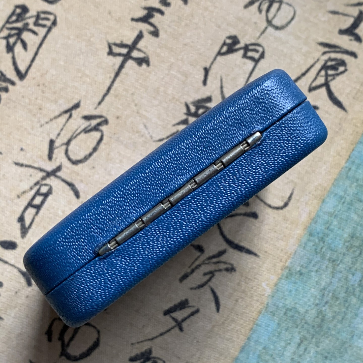 《竞宝斋》第79场-本周日，周一，周四3场拍卖（全场不限金额包邮） 原盒 英国1981年 戴安娜婚礼 精制克朗 大银币 