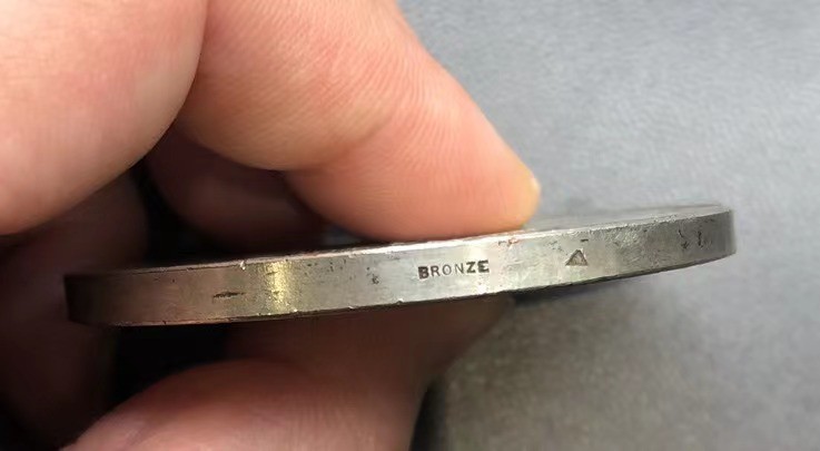 第十一场新艺术麦朵尔 交通运输部