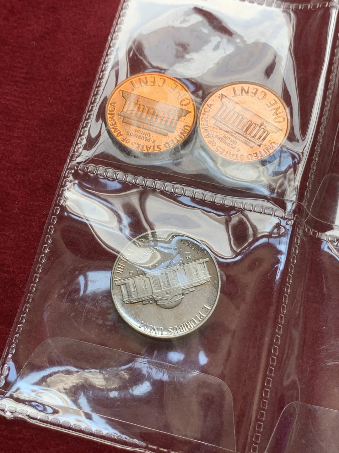 《竞宝斋》第79场-本周日，周一，周四3场拍卖（全场不限金额包邮） 美国 精制币 13枚一组 混