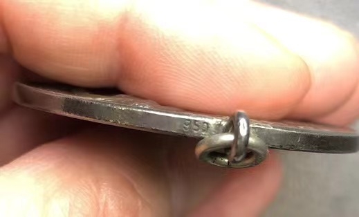 第十一场新艺术麦朵尔 1909年汉堡