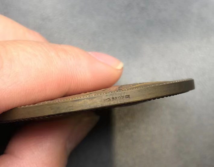 第十一场新艺术麦朵尔 弗朗西斯科夫一世