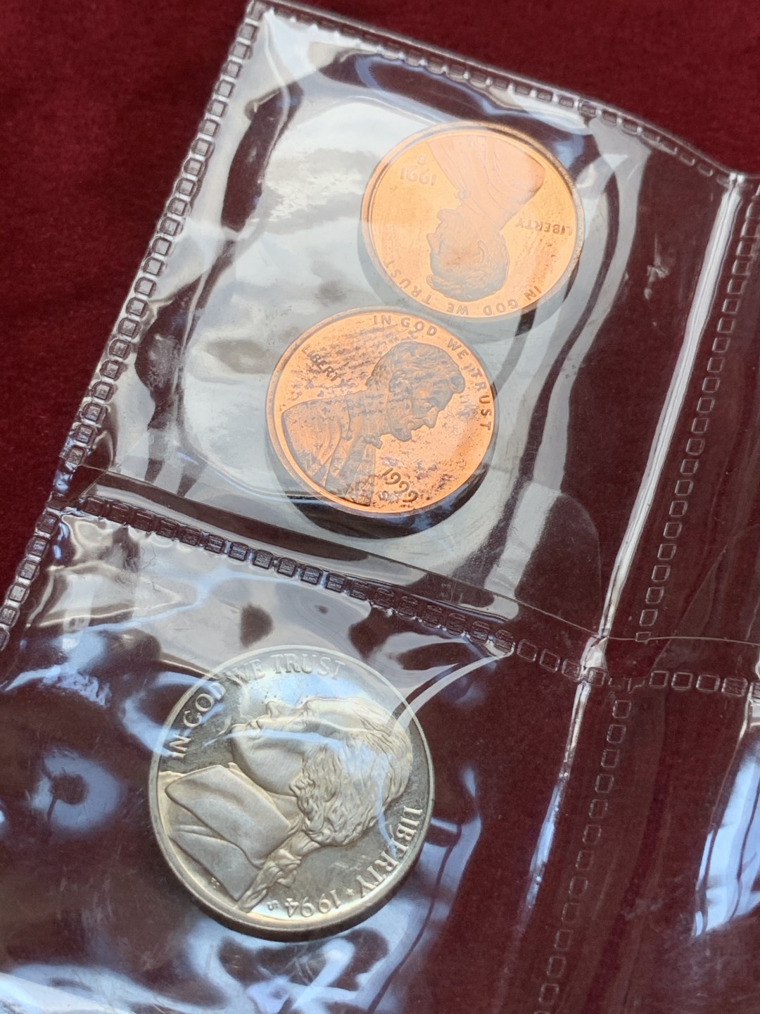 《竞宝斋》第79场-本周日，周一，周四3场拍卖（全场不限金额包邮） 美国 精制币 13枚一组 混