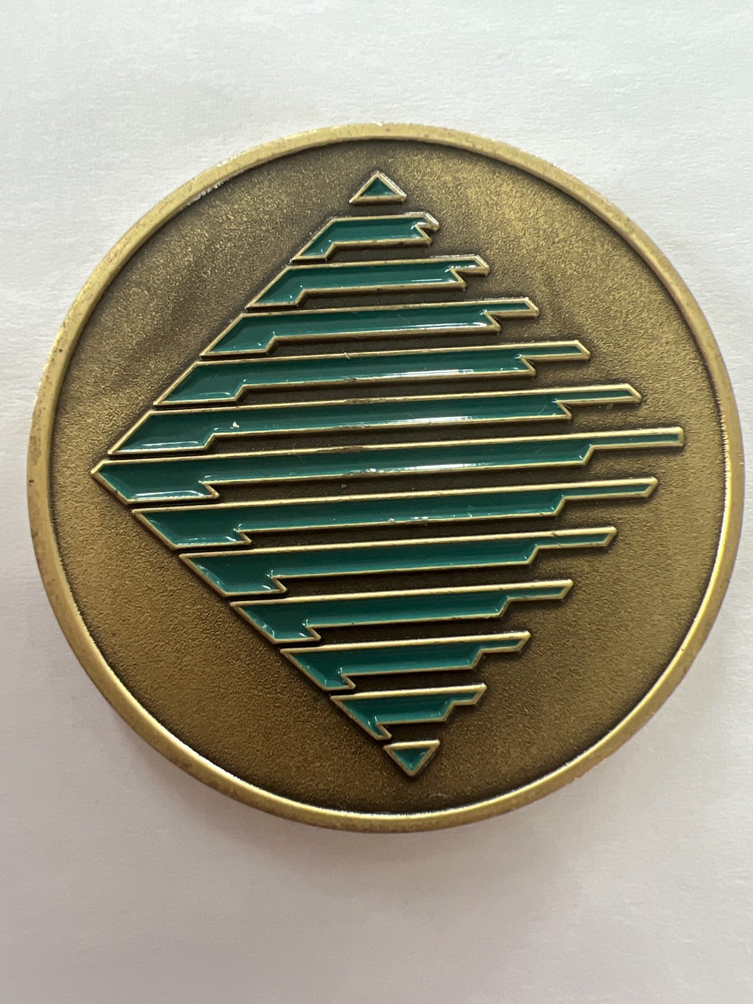 泡泡堂第九十一期  世界硬币纪念章邮票专场（无押金，无佣金，捡漏，全场20包邮，偏远地区除外） 纪念章