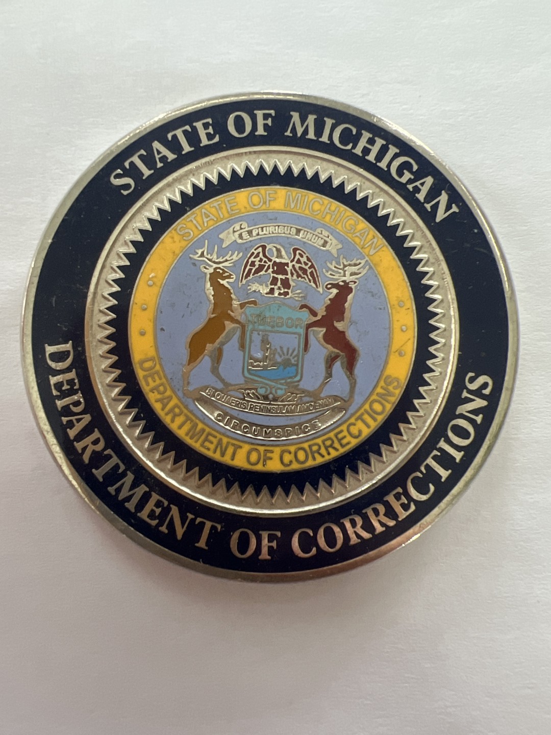 泡泡堂第九十一期  世界硬币纪念章邮票专场（无押金，无佣金，捡漏，全场20包邮，偏远地区除外） 纪念章