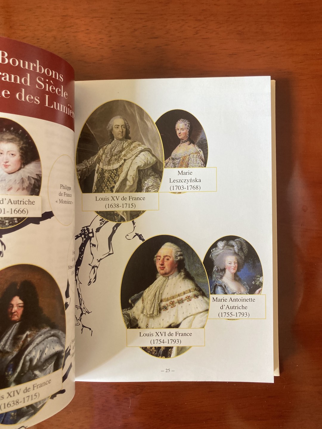 法国1610-1792 年皇家硬币目录（Gadoury 版 - 2018 年）