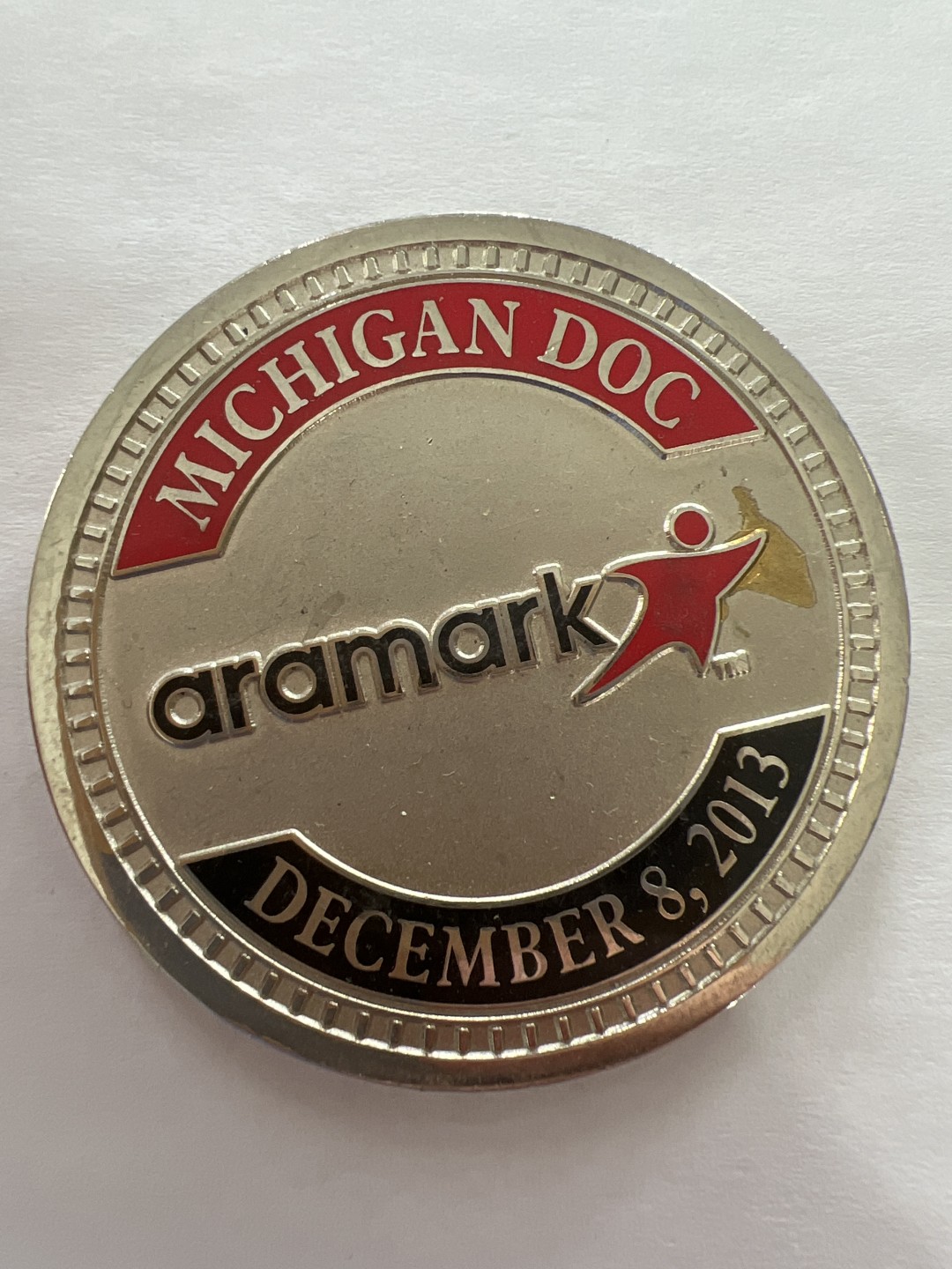 泡泡堂第九十一期  世界硬币纪念章邮票专场（无押金，无佣金，捡漏，全场20包邮，偏远地区除外） 纪念章