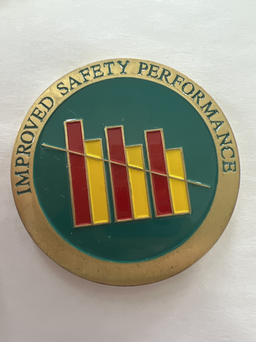 泡泡堂第九十一期  世界硬币纪念章邮票专场（无押金，无佣金，捡漏，全场20包邮，偏远地区除外） 纪念章