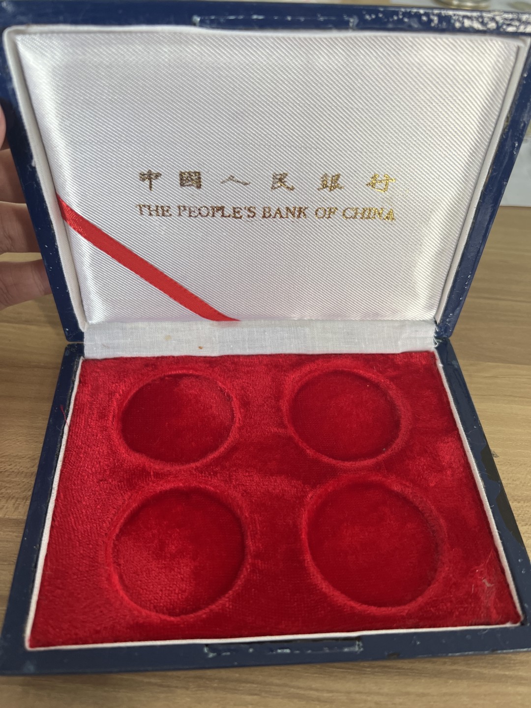 泡泡堂第四十一期  世界硬币邮票纪念章专场（无押金，无佣金，捡漏，全场20包邮，偏远地区除外） 空盒