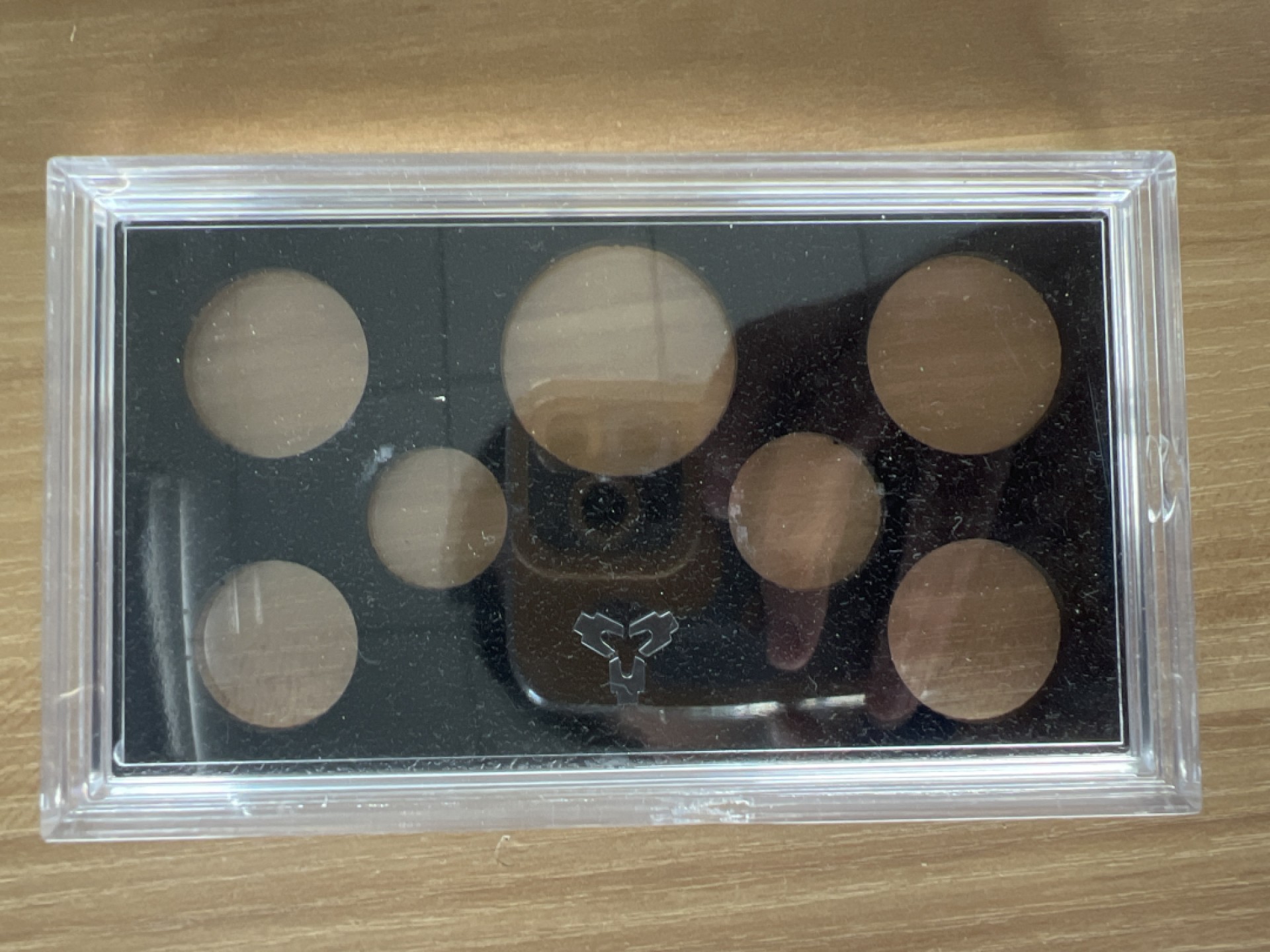 泡泡堂第九十一期  世界硬币纪念章邮票专场（无押金，无佣金，捡漏，全场20包邮，偏远地区除外） 空盒