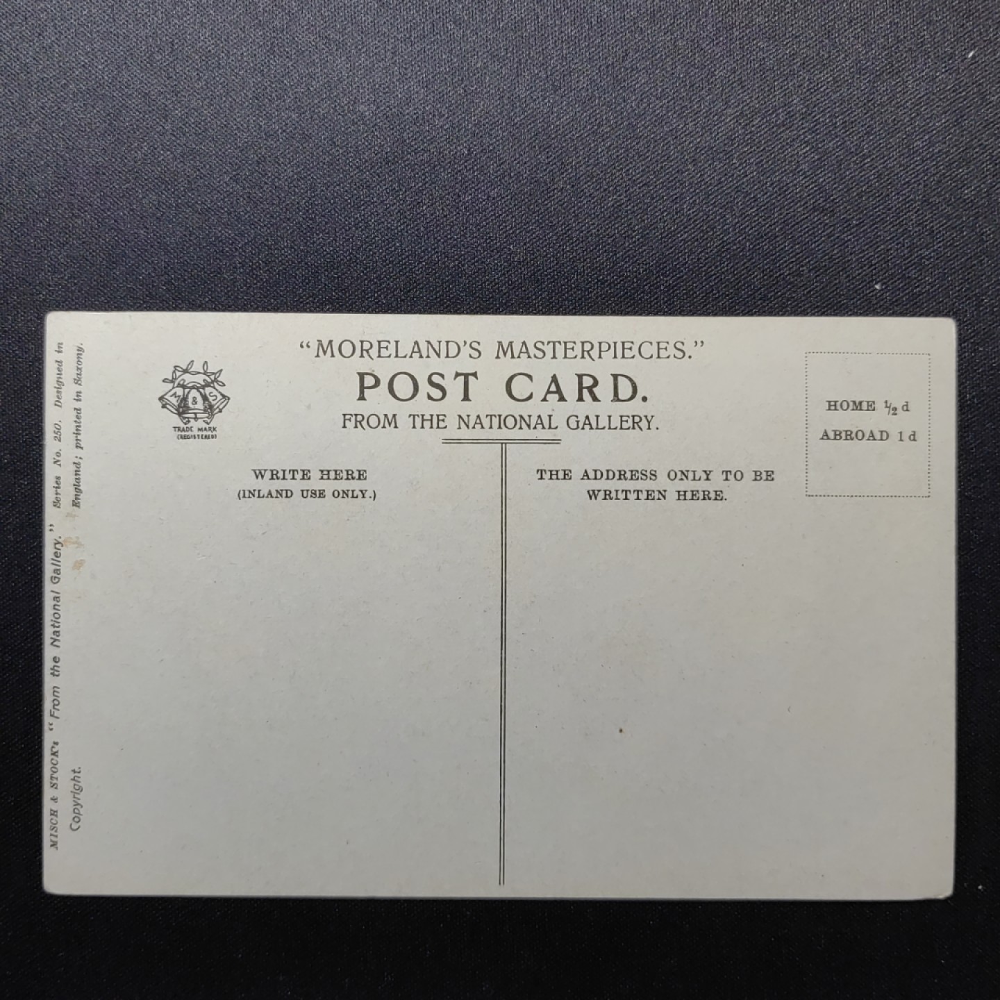 油画风格新专场 外村客栈