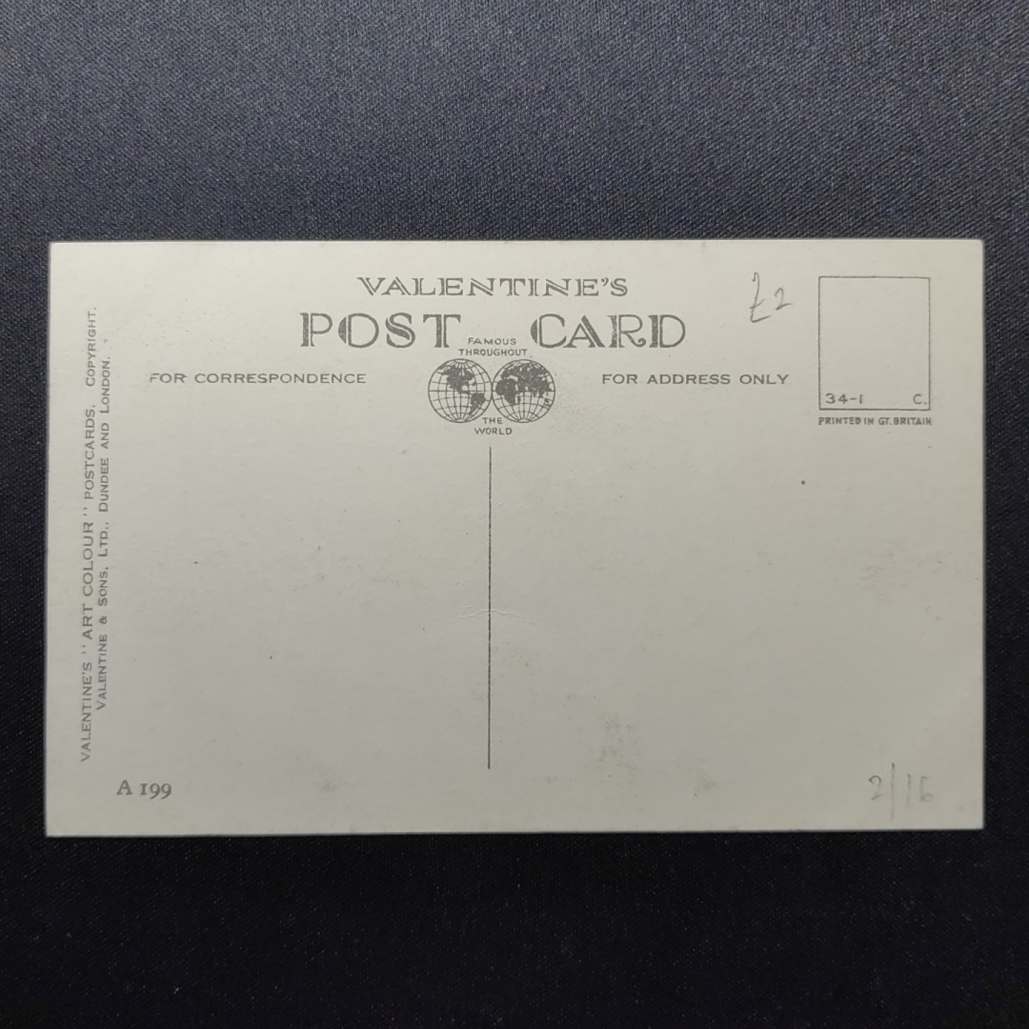 油画风格新专场 湖上的帆船