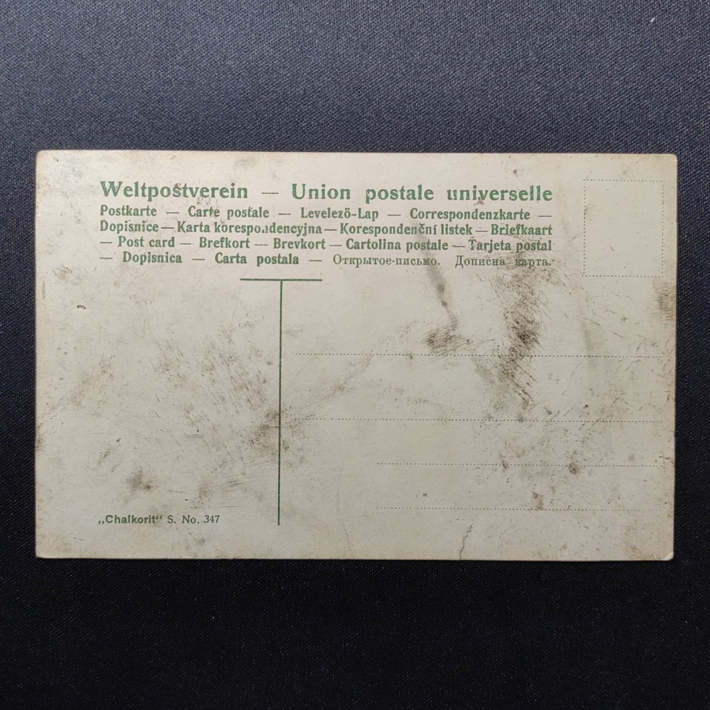 油画风格新专场 皇宫中的孔雀