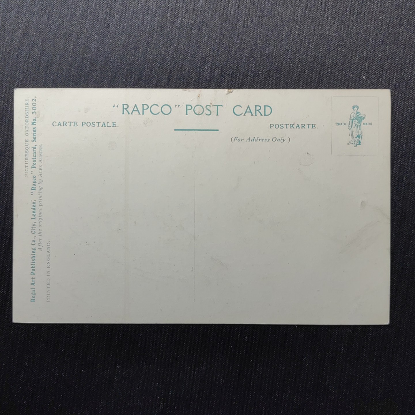 油画风格新专场 酒吧外的马夫