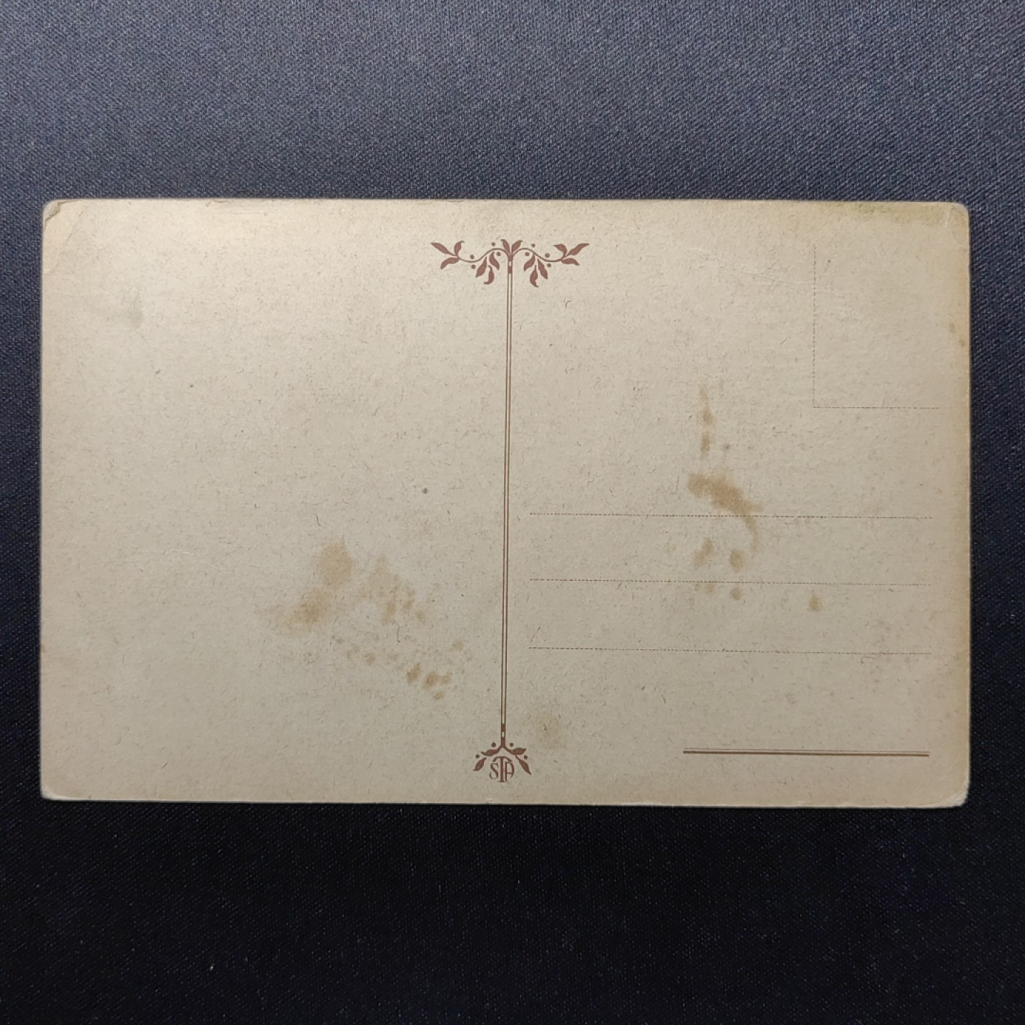 油画风格新专场 贵族马车