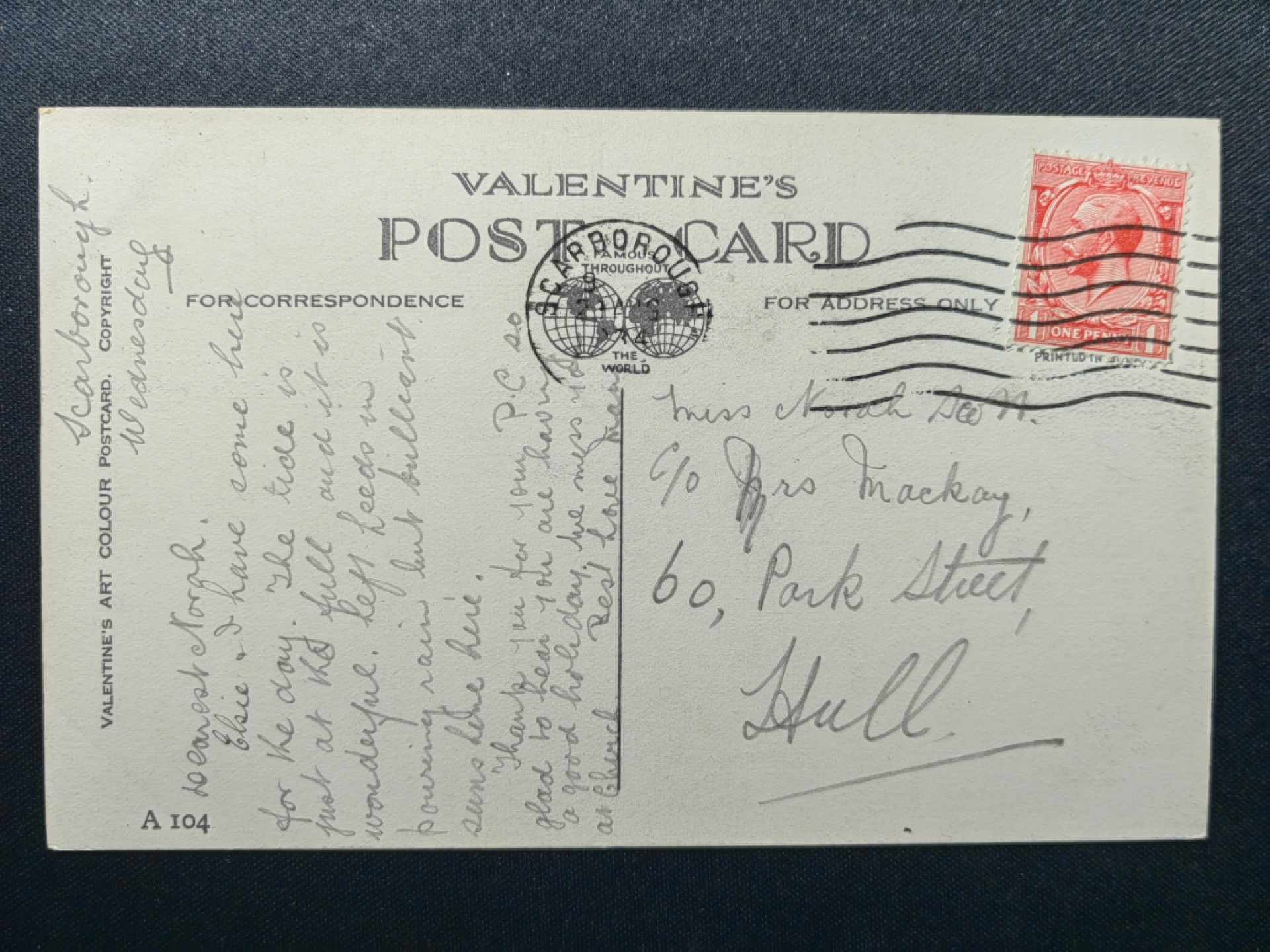 油画风格新专场 北海湾城堡