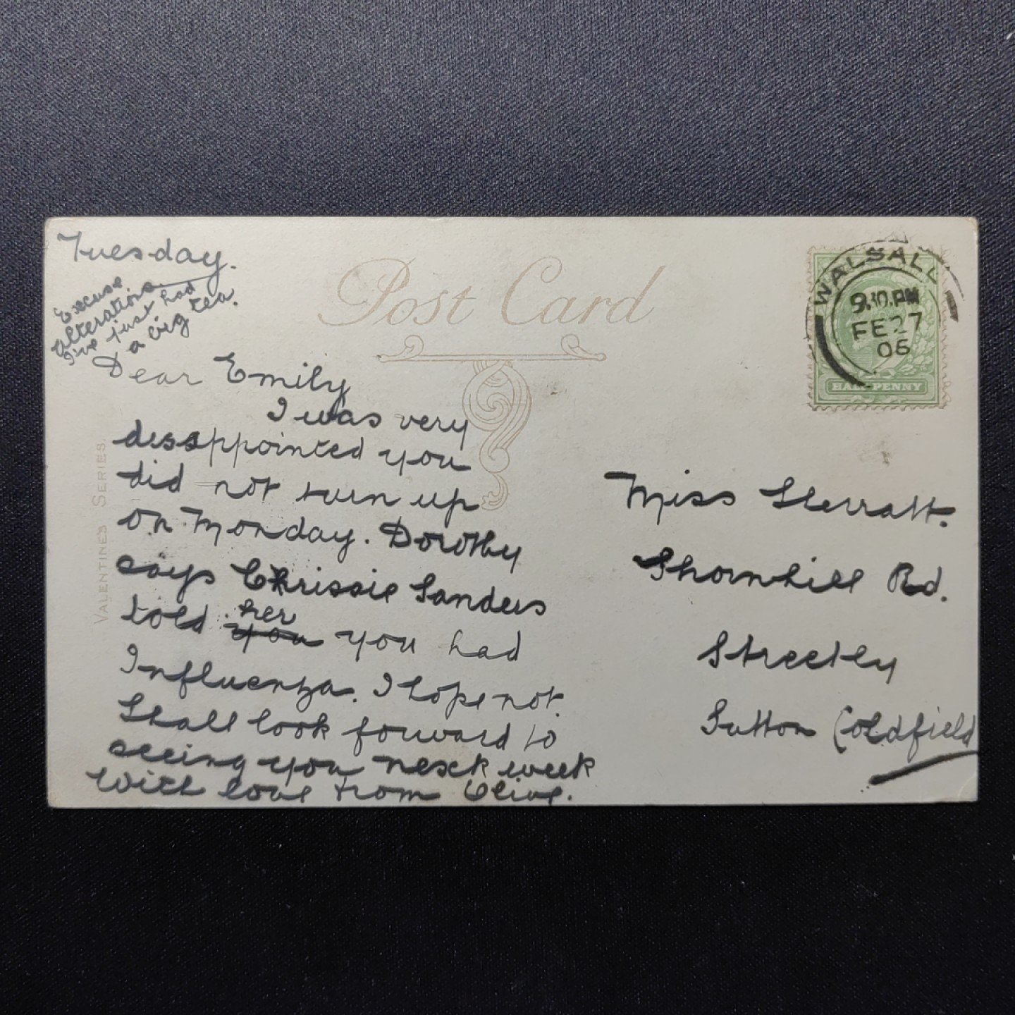 油画风格新专场 女孩和羔羊