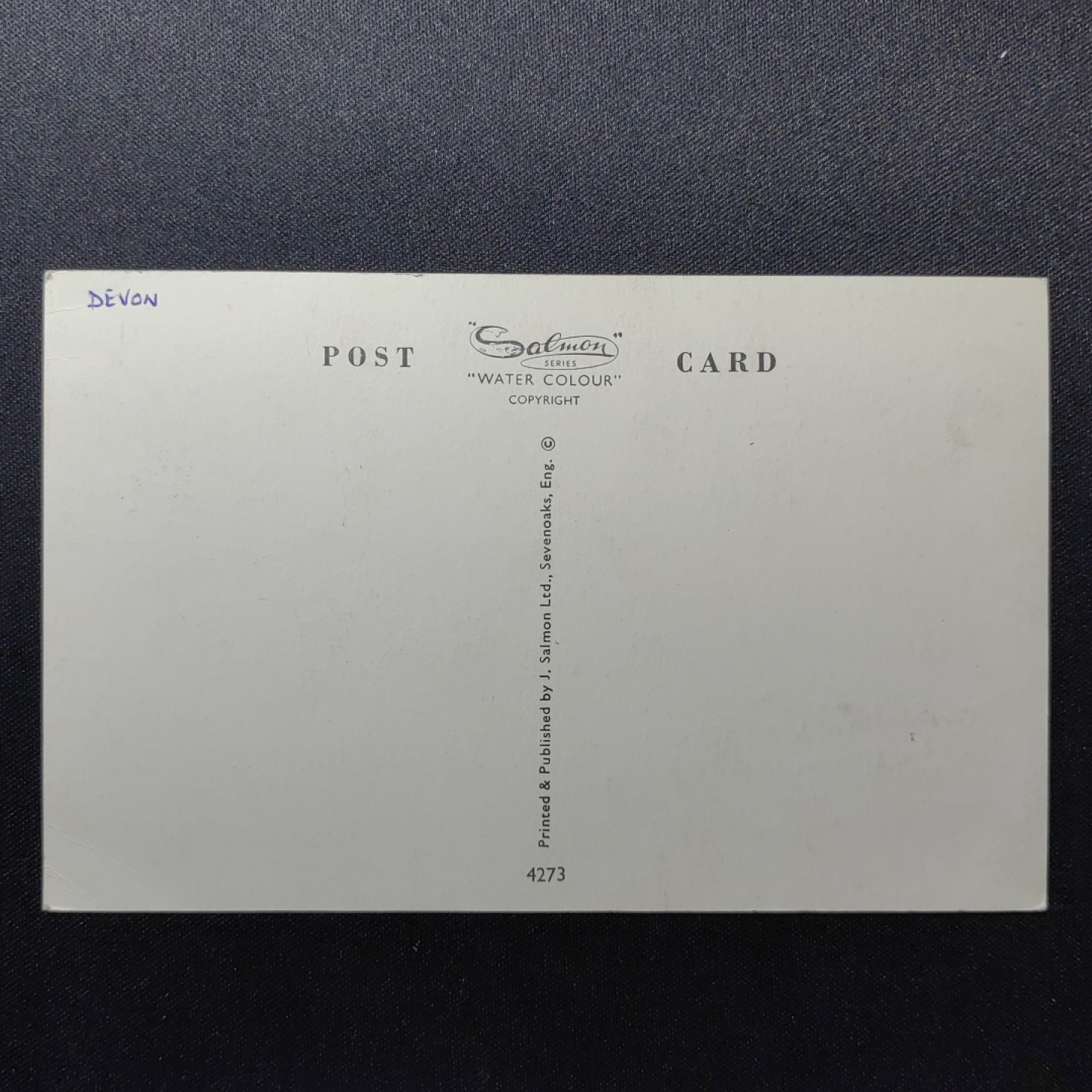 油画风格新专场 工作中的驴子