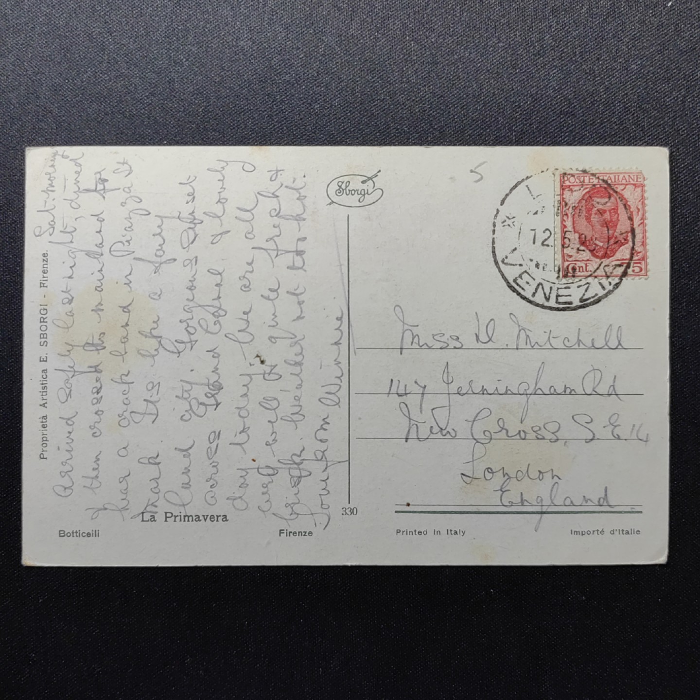 油画风格新专场 阿当和夏娃