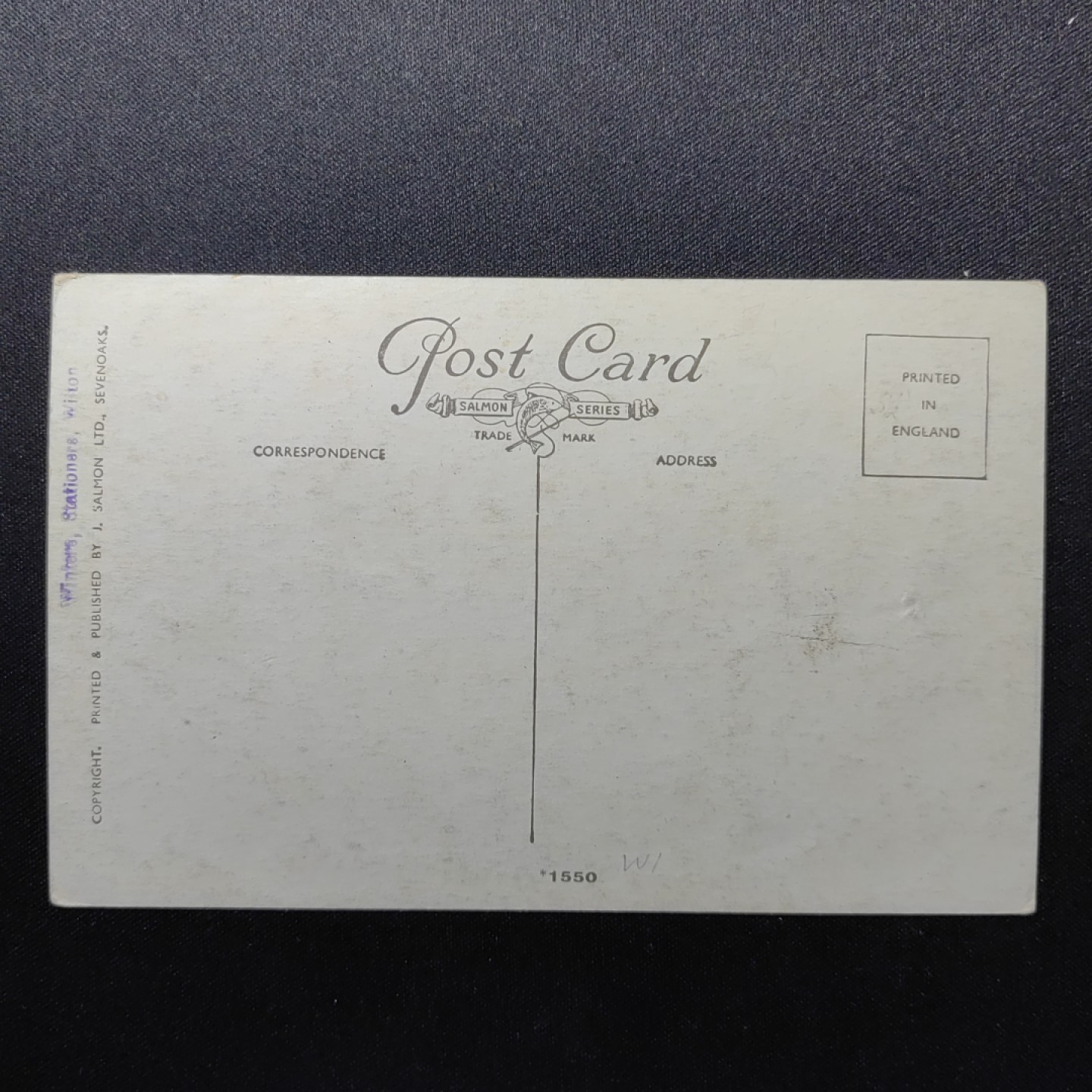 油画风格新专场 远处的教堂