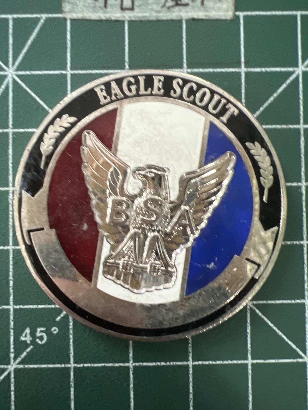 泡泡堂第四十三期  世界硬币纪念章专场（无押金，无佣金，捡漏，全场20包邮，偏远地区除外） 纪念章