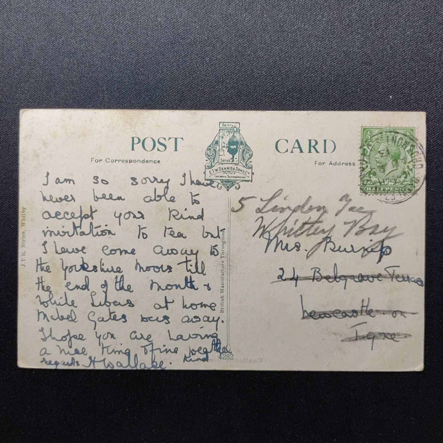 油画风格新专场 羊群