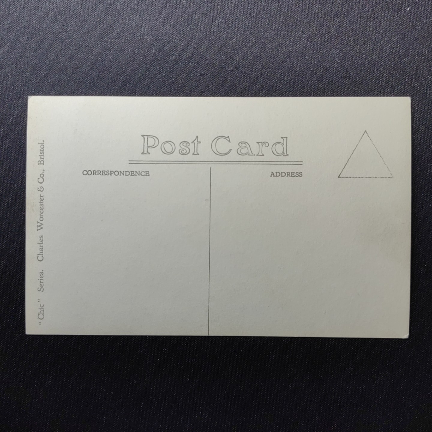 油画风格新专场 夜色