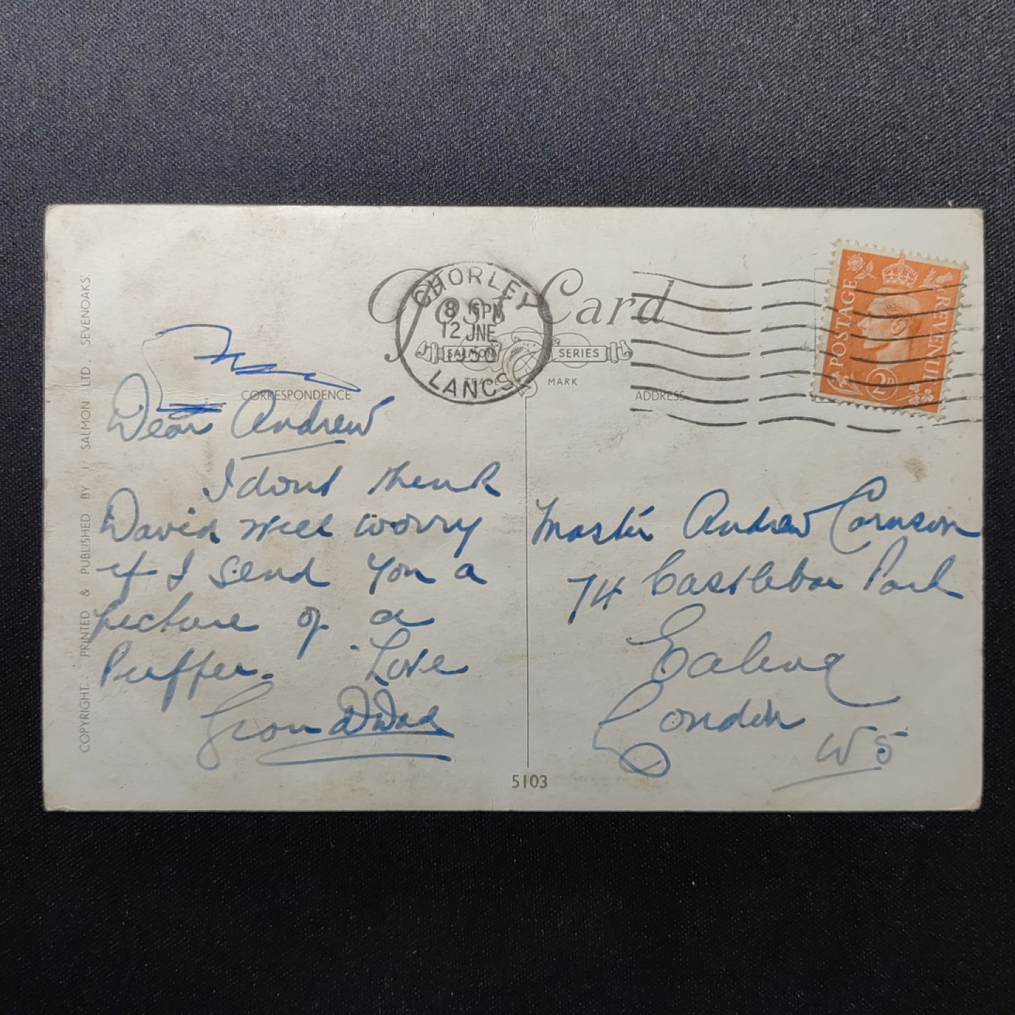 油画风格新专场 新型火车