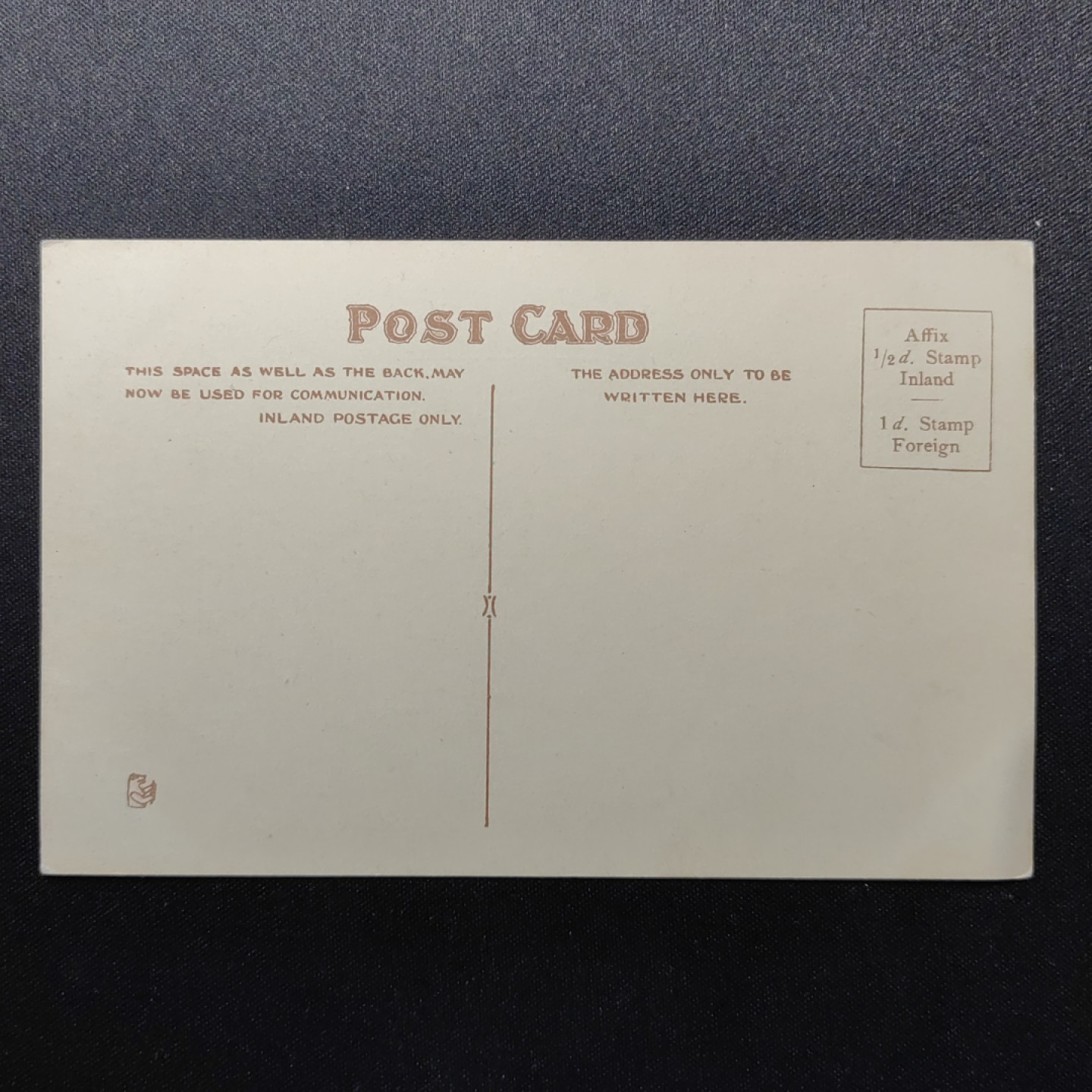 油画风格新专场 班戈大教堂