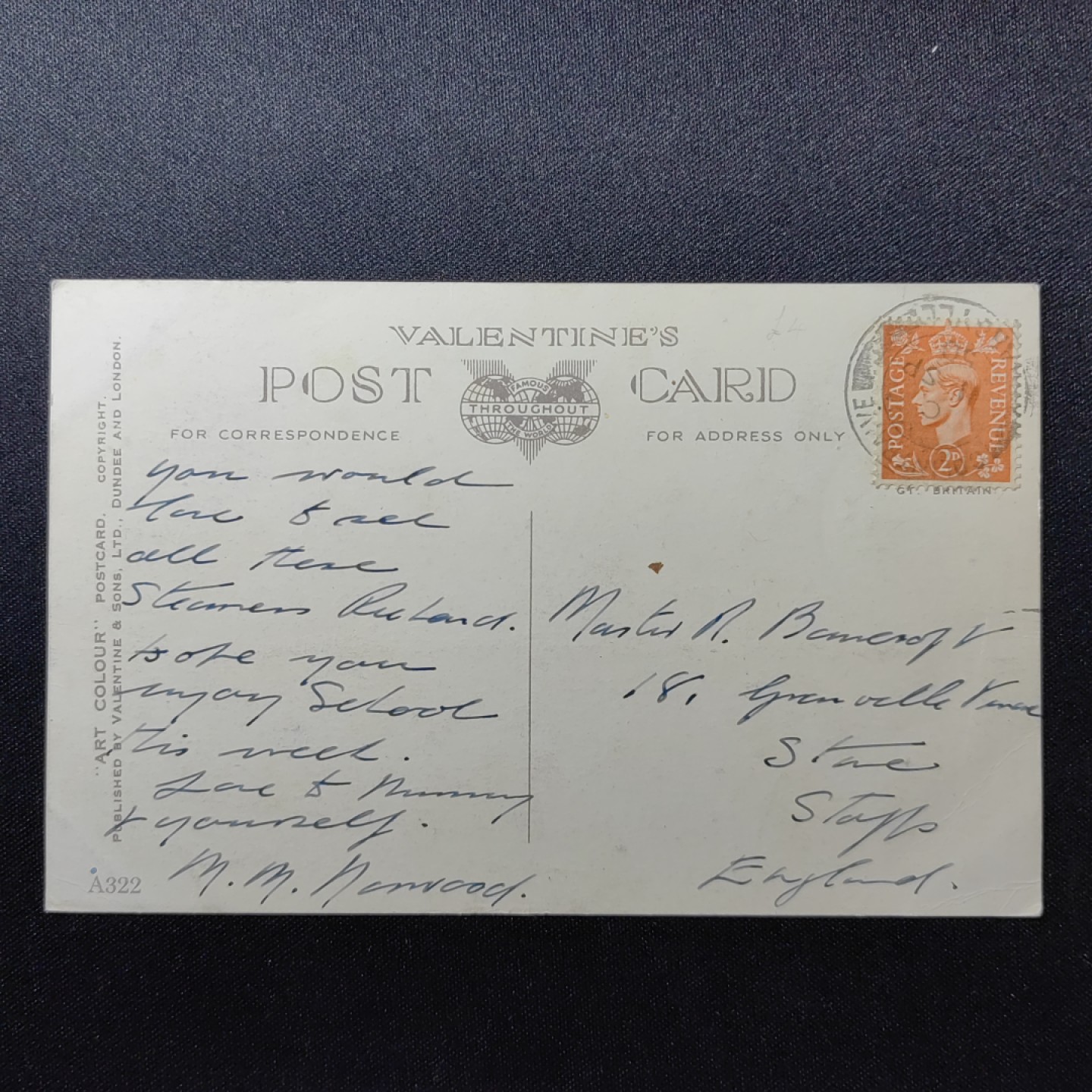 油画风格新专场 格尔文湖