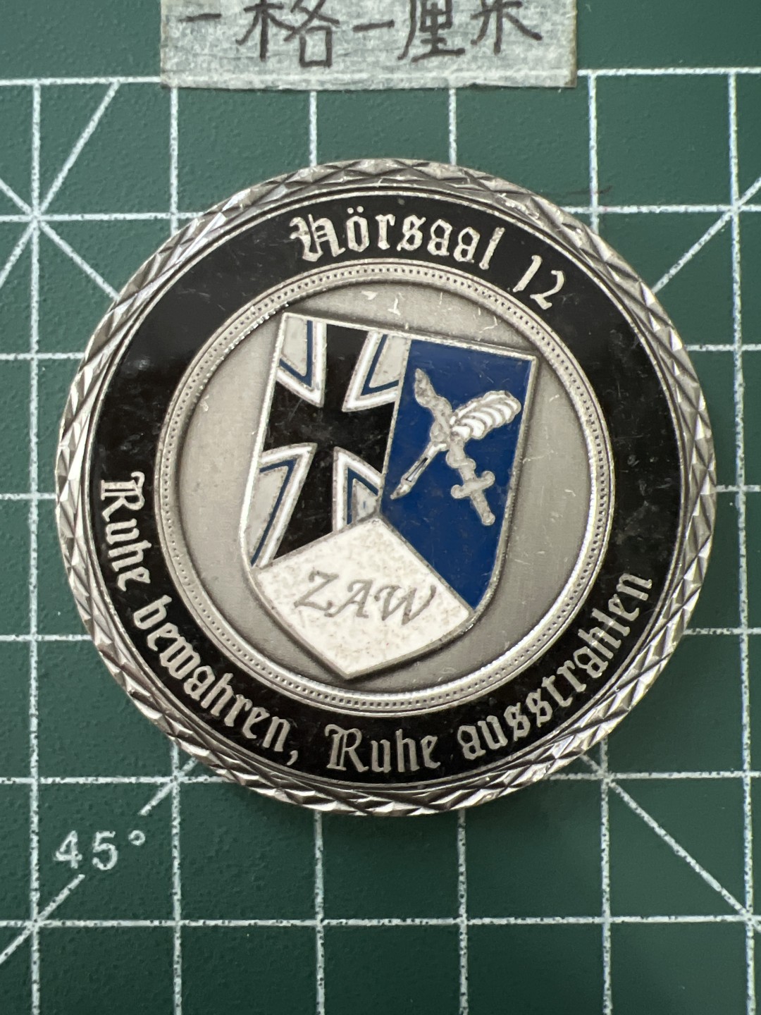 泡泡堂第四十三期  世界硬币纪念章专场（无押金，无佣金，捡漏，全场20包邮，偏远地区除外） 纪念章