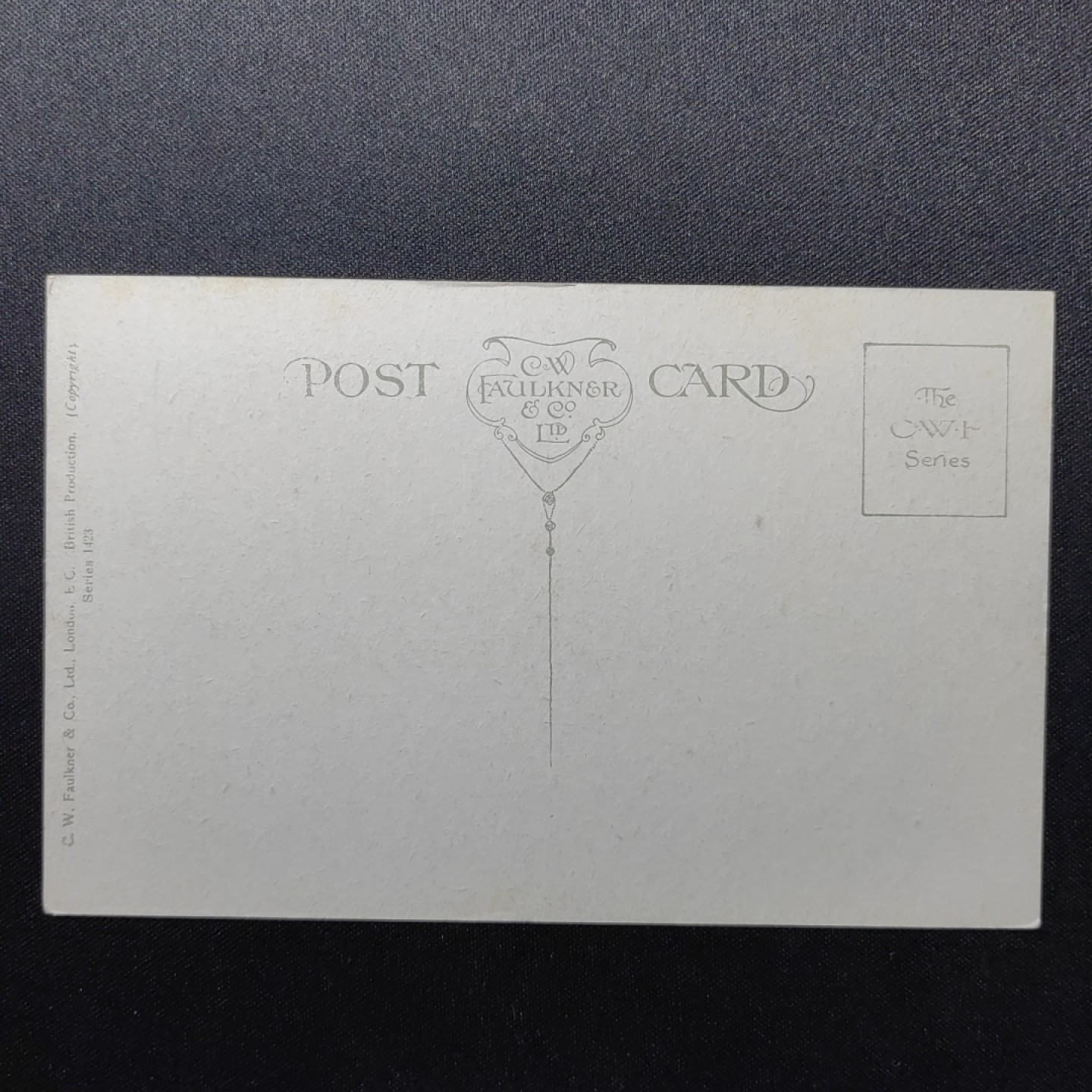 油画风格新专场 湖中的房子