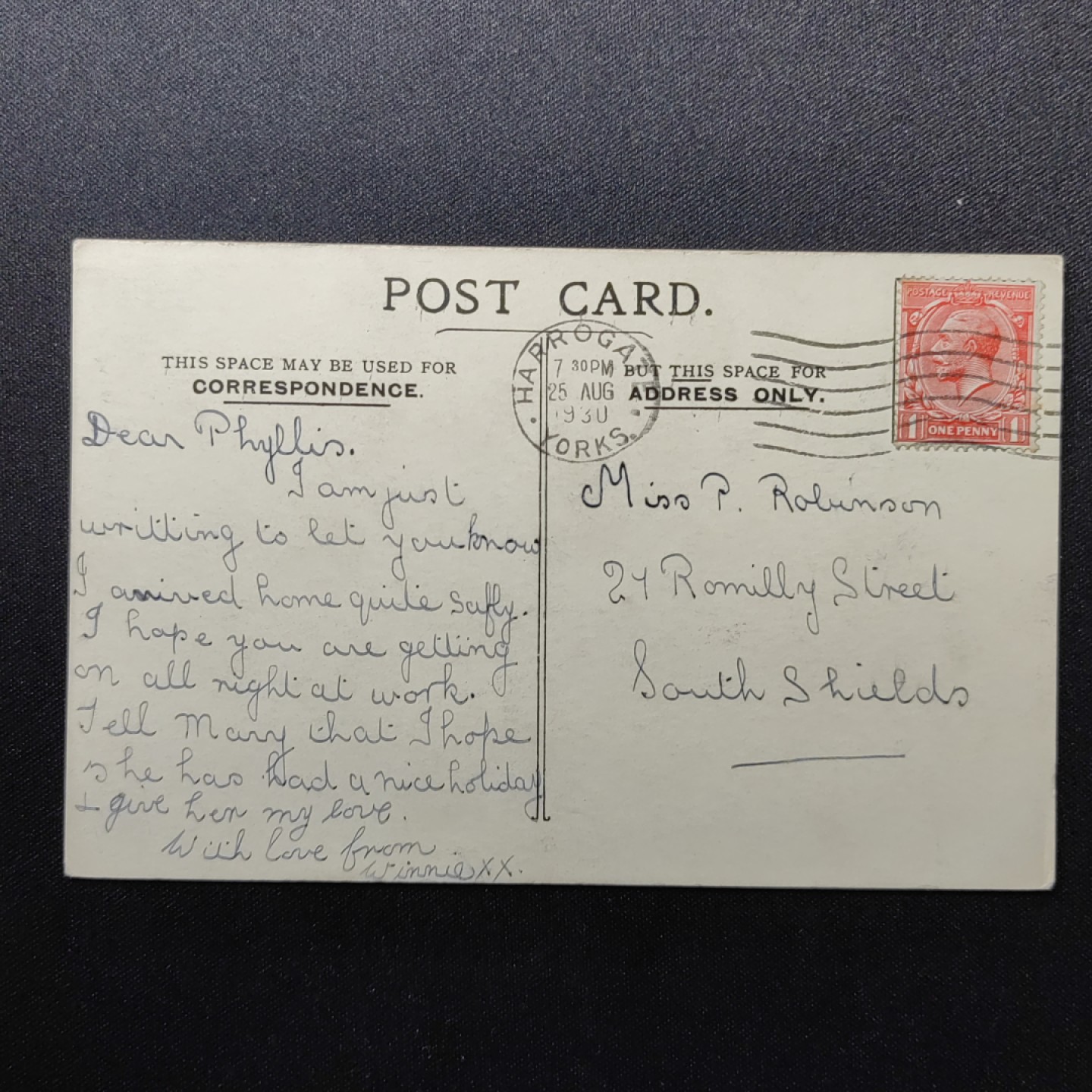 油画风格新专场 吹泡泡的男孩