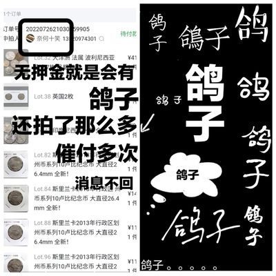 机器人托管 满30包邮  - 1